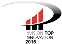 inVISION Top Innovation 2016