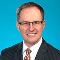 Michel Stanier