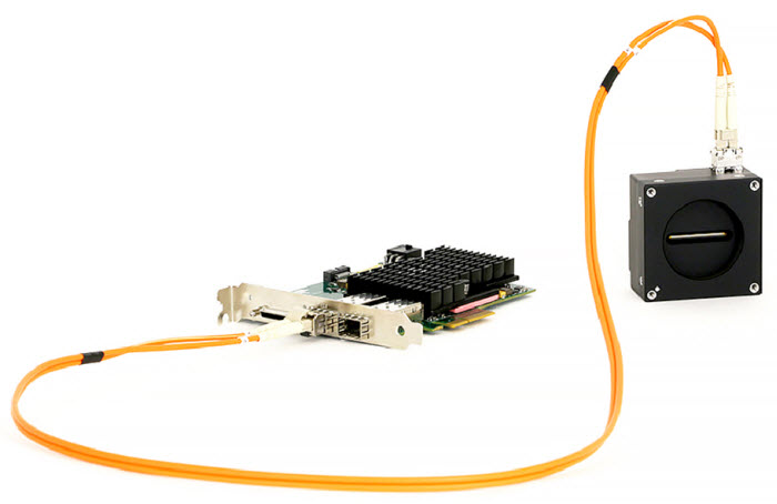 doorbell cameras for apartments