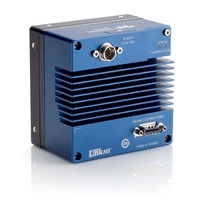 Teledyne dalsa drivers