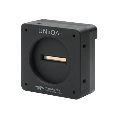 UNiiQA+