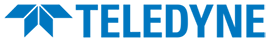 Teledyne DALSA Logo