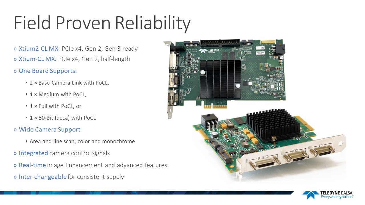 slide4.jpg